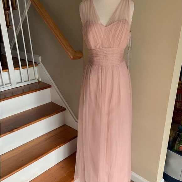 Prom Dress Brand New With Tags - Picture 2 of 8